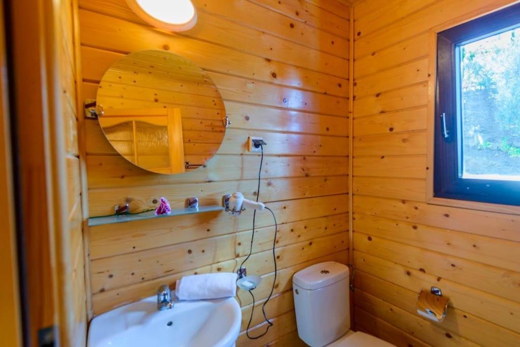 House With Private Pool Βίλα Arenas  Εξωτερικό φωτογραφία